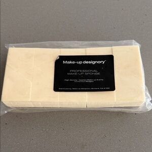Make-up Designory Professional Make-up Sponge
